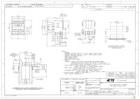 1-1734062-1 Page 8