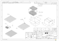 1-1734085-3 Page 6