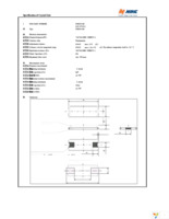 NX8045GB-25.000000MHZ Page 1