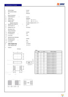 NX5032GA-24.000000MHZ-LN-CD-1 Page 1