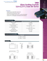 AA-16.000MALE-T Page 1