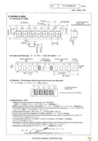 CX101F-040.000-H0445 Page 6