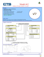 402F2501XIAR Page 1