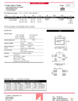 CX5Z-A5B2C5-40-25D18 Page 1