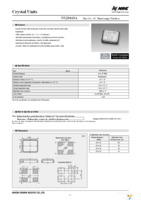 NX2016SA-26M-STD-CZS-1 Page 1