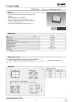 NX2016SA-26M-STD-CZS-2 Page 1