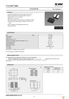 NX3225GB-16M-STD-CRA-2 Page 1