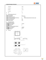 NX2520SA-40.000000MHZ-W2 Page 1