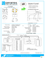 CSX1-AE-20-8.00 Page 1