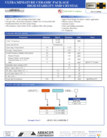 ABM3X-101-24.000MHZ-T Page 1