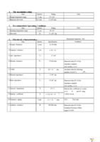 SSPT7F-12.5PF20PPM Page 3