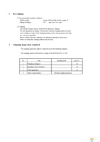 SSPT7F-12.5PF20PPM Page 5