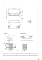 SSPT7F-12.5PF20PPM Page 6