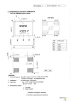 CX2016DB38880D0KJSC1 Page 4