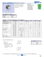 ECS-2100AX-036 Page 1