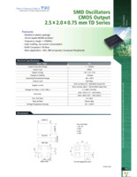TD-33.33333MBD-T Page 1