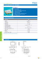 BB-133.330MBE-T Page 1