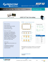 PD10GE156 Page 1