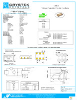 CVHD-037X-122.88 Page 1