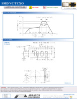 ASVTX-11-A-19.200MHZ-T Page 4