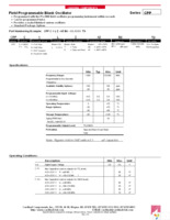 CPPC7LZ-A7BR-36.864TS Page 1
