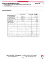 CPPC7LZ-A7BR-36.864TS Page 2