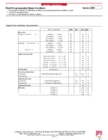 CPPC7LZ-A7BR-36.864TS Page 3