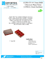 CCPD-575X-20-80.000 Page 1