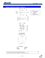 FVXO-HC52B-12.288 Page 7