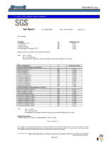 FXO-PC525-62.5 Page 12