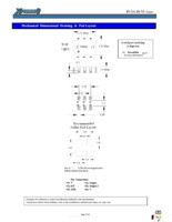 FVXO-PC53B-75 Page 7