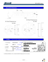 FVXO-PC52B-62.5 Page 8