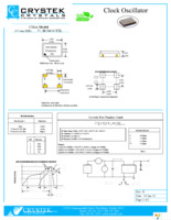 C3290-16.384 Page 2