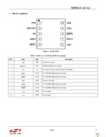 SI50122-A1-GMR Page 9