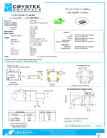 CCWLAN-2BC-25-44.000 Page 1