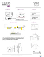 D75AS-020.0M-T Page 2