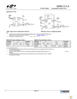 504BAA-ACAG Page 4