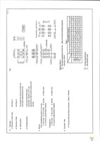 EFJ-C3385E5B Page 4