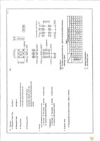 EFJ-C1695E5B Page 4