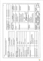 EFJ-C1605E5B Page 2