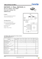 BR502L-G Page 1