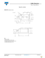 VS-VSKJ320-12PBF Page 12
