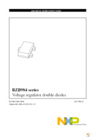 BZB984-C3V9,115 Page 1