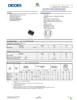 QZX363C20-7-F Page 1