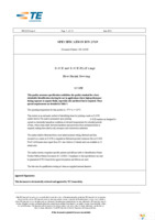 D-SCE-2.4-50-S1-9 Page 1