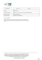 D-SCE-2.4-50-S1-9 Page 15