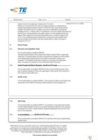 D-SCE-2.4-50-S1-9 Page 4
