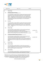 D-SCE-2.4-50-S1-9 Page 5