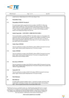 D-SCE-2.4-50-S1-9 Page 7