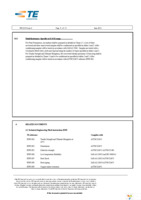 D-SCE-2.4-50-S1-9 Page 8
